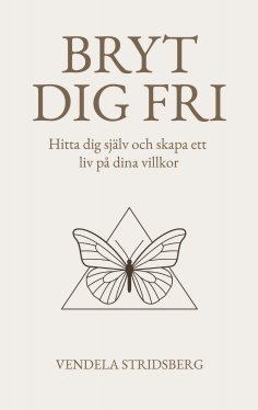 ebook: Bryt dig fri