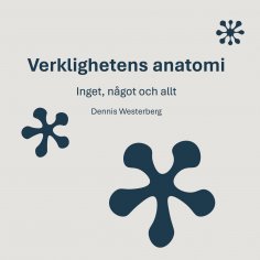 ebook: Verklighetens anatomi