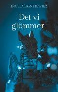 ebook: Ur Skogens bok
