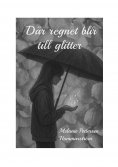 eBook: Där regnet blir till glitter