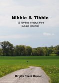 eBook: Nibble & Tibble