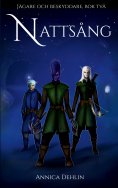 eBook: Nattsång