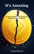 eBook: It's Amazing