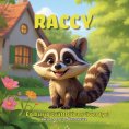 eBook: Raccy