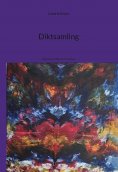 eBook: Diktsamling