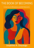 eBook: The Book Of Becoming