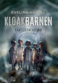 ebook: Kloakbarnen