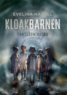 ebook: Kloakbarnen