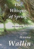 eBook: The Whisper of Spring