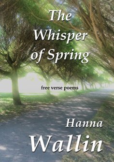 eBook: The Whisper of Spring
