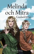 ebook: Melinda och Mitra