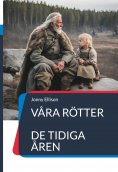 ebook: Våra rötter
