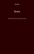 eBook: Seans