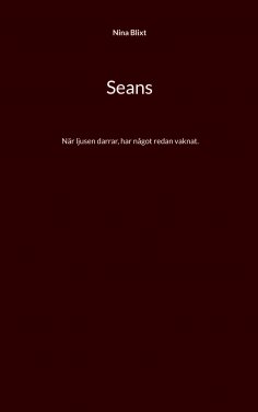 eBook: Seans