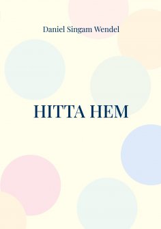 eBook: Hitta Hem