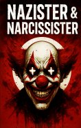ebook: Nazister & Narcissister