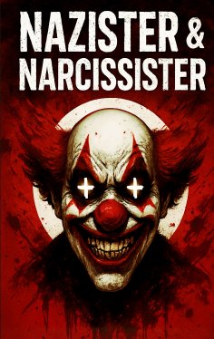 ebook: Nazister & Narcissister