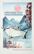 eBook: Jordflöde och himlatänkande