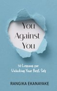 eBook: You  against  You