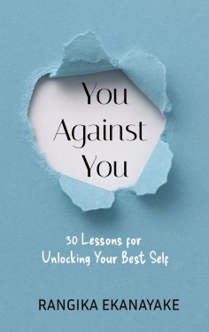 eBook: You  against  You