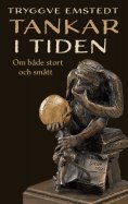 eBook: Tankar i Tiden