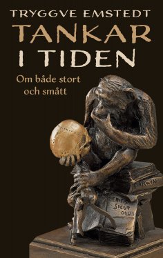 eBook: Tankar i Tiden