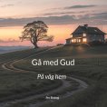 ebook: Gå med Gud
