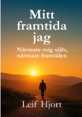 eBook: Mitt framtida jag