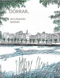 ebook: Dörrar