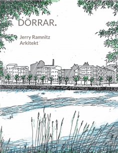 ebook: Dörrar