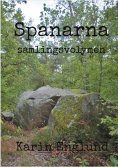 eBook: Spanarna