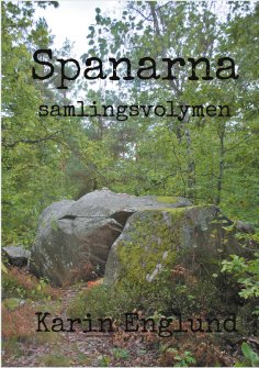 eBook: Spanarna