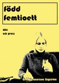 ebook: född femtioett