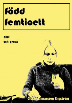 ebook: född femtioett