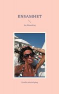 ebook: Ensamhet