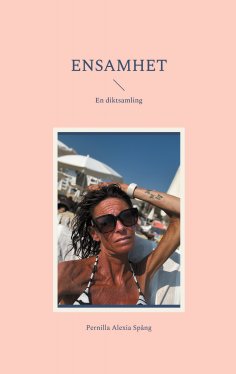 ebook: Ensamhet