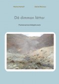 eBook: Då dimman lättar