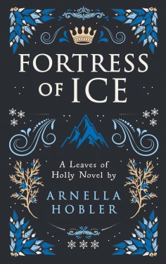 eBook: Leaves of Holly