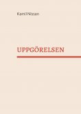 eBook: UPPGÖRELSEN