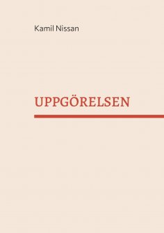 eBook: UPPGÖRELSEN