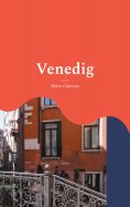 ebook: Venedig