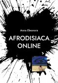 eBook: Afrodisiaca online
