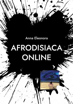 eBook: Afrodisiaca online