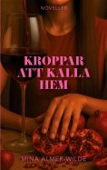 eBook: Kroppar att kalla hem