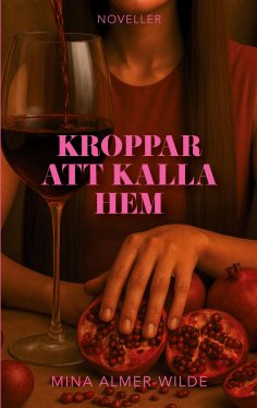 eBook: Kroppar att kalla hem