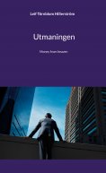eBook: Krisens vinnare
