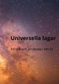 eBook: Universella lagar