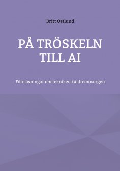 ebook: På tröskeln till AI