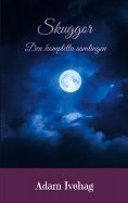 eBook: Skuggor