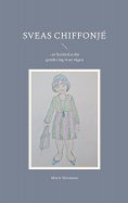 ebook: Sveas vardag och äventyr